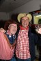 Thumbs/tn_Feest Jan en Daan 297.jpg